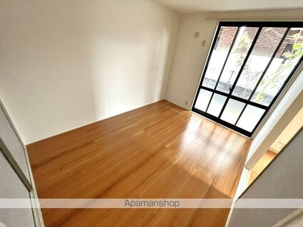 アーデンハイツ[2K/36m2]の内装2