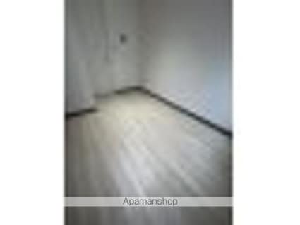 東京都世田谷区若林１丁目[1K/17m2]のその他部屋・スペース