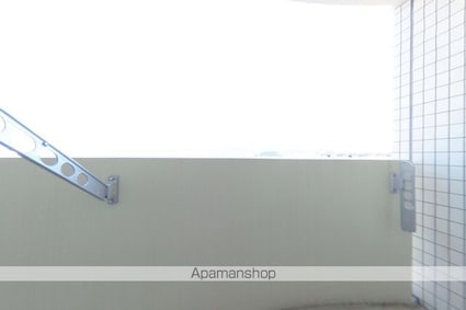 ベージョ・フロール[1LDK/40m2]の内装1