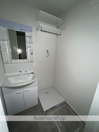 ＧＲＡＤＵＳ八千代台Ⅵ[1LDK/30.06m2]の内装7