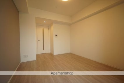 ＳＨＯＫＥＮ　Ｒｅｓｉｄｅｎｃｅ名古屋太閤通[1K/25.67m2]の内装5