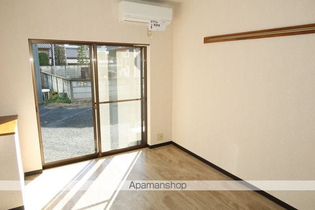 detached 埼玉県入間市大字野田1237-6
地図を見る