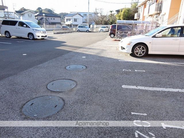 グレース Iのその他写真
