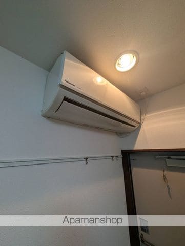 アーバンプレイス阿佐ヶ谷IVの内装写真