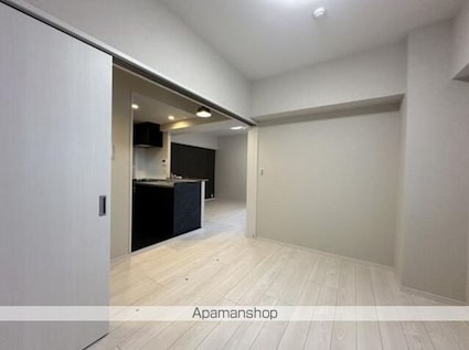 アーバン・タニ[2LDK/60m2]の玄関