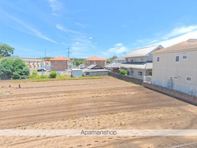 ソラーレ菅谷のその他写真