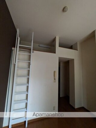 コーポヤマト・グランデ[1K/19.32m2]の内装5