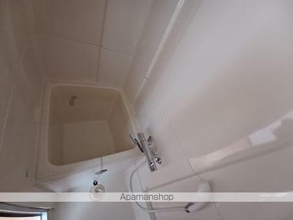 ハイツ中野２６８[2K/34.01m2]の内装9