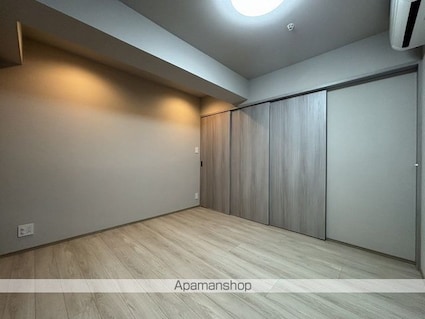 ラグゼナ八王子寺町[2SLDK/67.45m2]の内装1