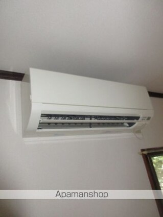 東京都杉並区阿佐谷北１丁目[1R/12.75m2]の内装3