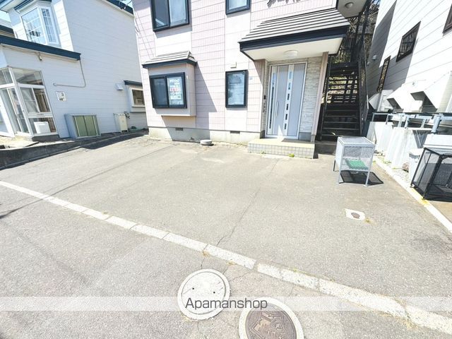 アーバン青柳のその他写真