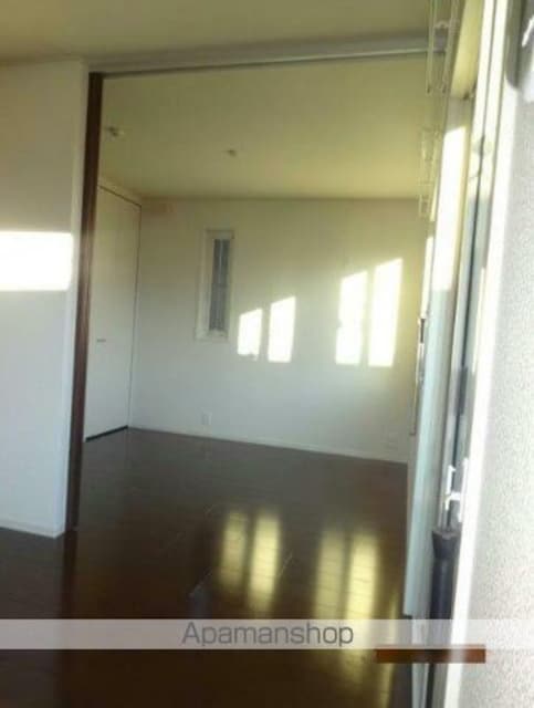 Ｌｅ　ｓｕｃｒｅ　Ⅰ[2DK/40.32m2]のその他設備