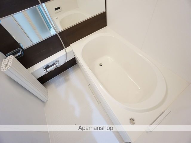 detached 北海道帯広市西十六条南３４丁目確認中

地図を見る