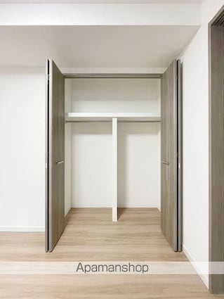 ＳーＲＥＳＩＤＥＮＣＥ板橋大山ｂｒｉｍ[1SLDK/47.5m2]の内装2