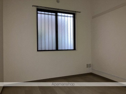 メゾン・ド・ゼフィール[3LDK/59.2m2]の内装3