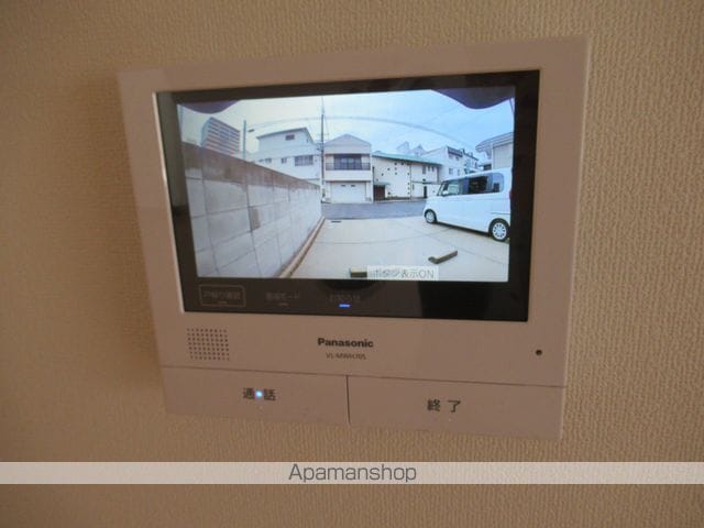 南海電鉄南海本線 堺駅 徒歩18分 2階建 築16年の内装写真