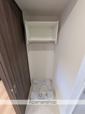 DーROOM 分梅の内装写真