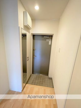 セレクトⅤ[1DK/38.7m2]の内装3