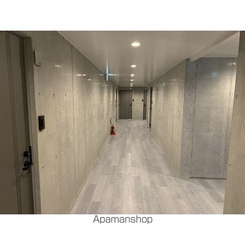 スリーナインYGのその他写真