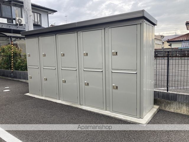 apartment 宮城県柴田郡柴田町船岡中央２丁目2-11-1
船岡中央の賃貸情報を見る
物件地図