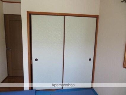 スコラコート[2LDK/55m2]の内装6