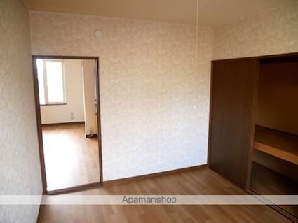アイリス２６[2LDK/54m2]の内装8
