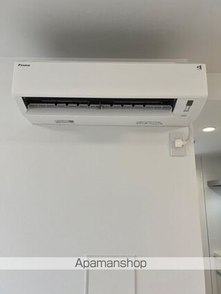ネオアーバンレジデンス江古田[1LDK/40.25m2]のその他設備