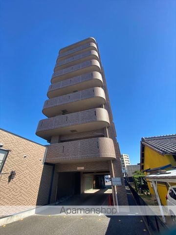 アーバンヒルズ