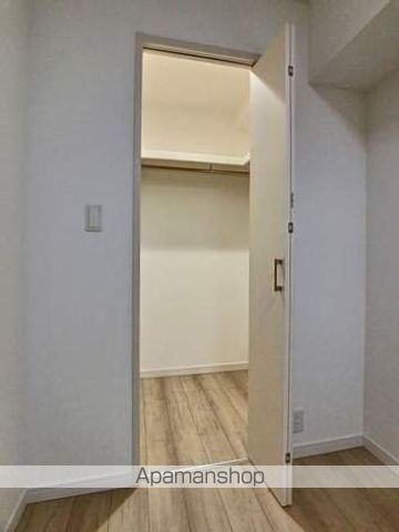 LIBTH薬院PREMIERの内装写真
