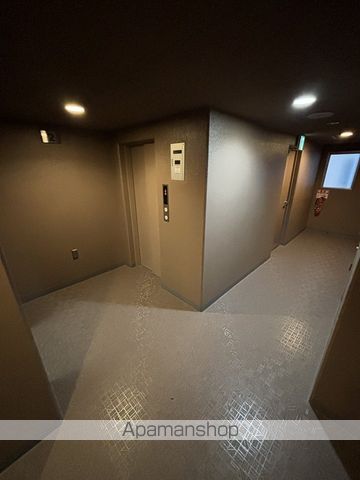 ESTEMPLAZA MIDPLACEのその他写真