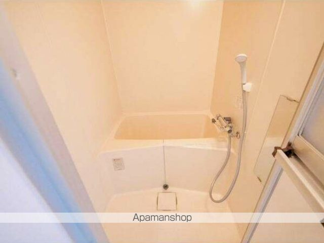 エスポワール北郷の内装写真