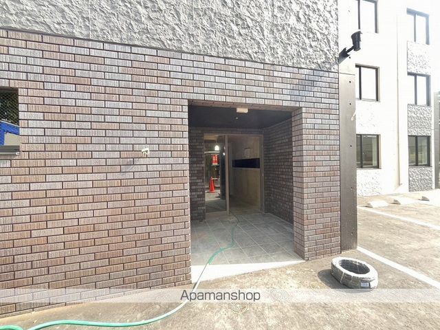SENA円山のその他写真