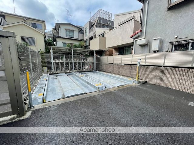 エスティメゾン哲学堂のその他写真