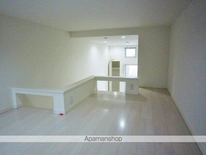 グランドレジデンス北仙台[1K/21.32m2]の内装6