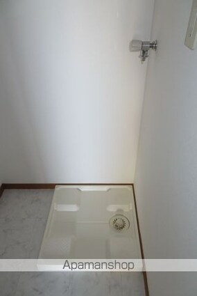 Ｎｏｒｔｈ　Ｌｉｌａｃ[1K/28.05m2]の内装2