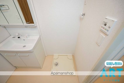 エクセレント・レジデンス[1LDK/50.05m2]のその他部屋・スペース