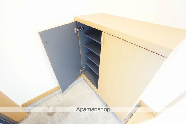 apartment 北海道河西郡芽室町東六条４丁目2
東六条の賃貸情報を見る
物件地図