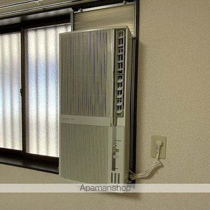 Ｓｕｒｐｌｕｓ　ＴｗｏサンハイツＡ[2DK/44.72m2]の内装6