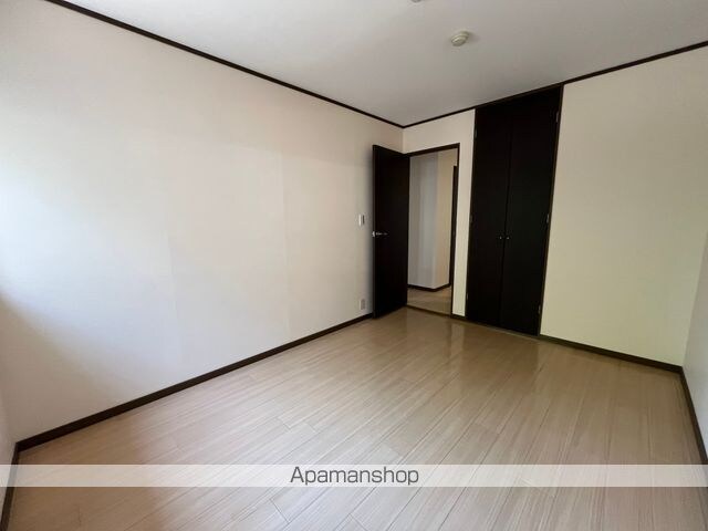 和歌山県和歌山市吹上４丁目[2LDK/75.3m2]の内装5