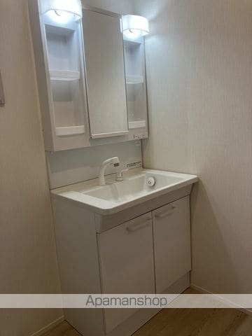 detached 埼玉県入間郡毛呂山町岩井西５丁目13-20
地図を見る