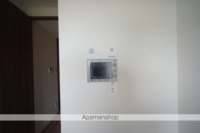 ディアレイシャス名古屋大須通南の内装写真