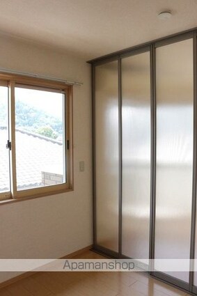 ローズコートミツギ[2DK/54.88m2]の内装8