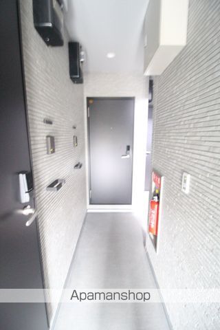 GRADUS船橋日大前のその他写真