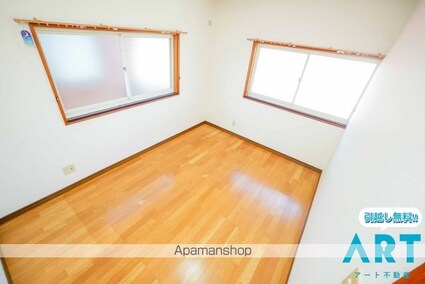 北条久保戸建て[4LDK/89.42m2]の内装8