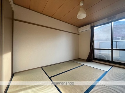 ビーライン高津[2DK/40.92m2]の内装6