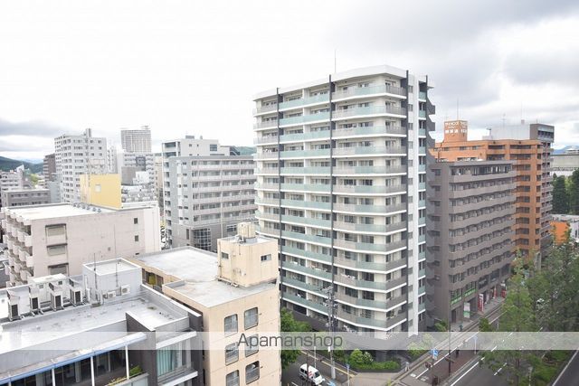 グランカーサ仙台晩翠通のその他写真