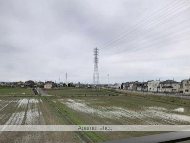 エムグランデ A棟のその他写真