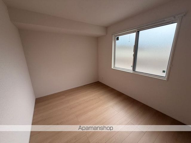 T−RESIDENCE楠葉の内装写真