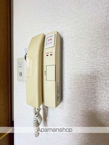 中央本線 金山駅 徒歩3分 5階建 築28年の内装写真