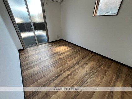 ＴＪ松島[1K/40m2]の内装8